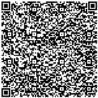 QR Code for bitcoin:bitcoin:bitcoin:bitcoin:bitcoin:bitcoin:bitcoin:bitcoin:bitcoin:bitcoin:bitcoin:bitcoin:bitcoin:bitcoin:bitcoin:bitcoin:bitcoin:bitcoin:bitcoin:bitcoin:bitcoin:bitcoin:bitcoin:bitcoin:bitcoin:bitcoin:bitcoin:bitcoin:bitcoin:bitcoin:bitcoin:bitcoin:bitcoin:bitcoin:bitcoin:bitcoin:bitcoin:bitcoin:bitcoin:bitcoin:bitcoin:bitcoin:bitcoin:bitcoin:LPfFi2Yib2aX1PyKAuhcgFyPsaeP1JPMLH