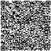 QR Code for bitcoin:bitcoin:bitcoin:bitcoin:bitcoin:bitcoin:bitcoin:bitcoin:bitcoin:bitcoin:bitcoin:bitcoin:bitcoin:bitcoin:bitcoin:bitcoin:bitcoin:bitcoin:bitcoin:bitcoin:bitcoin:bitcoin:bitcoin:bitcoin:bitcoin:bitcoin:bitcoin:bitcoin:bitcoin:bitcoin:bitcoin:bitcoin:bitcoin:bitcoin:bitcoin:bitcoin:bitcoin:bitcoin:bitcoin:bitcoin:bitcoin:bitcoin:bitcoin:bitcoin:LQSzPaWeXYM2GYyet7YYQe7VF2fsMQaqJ4