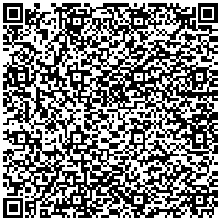 QR Code for bitcoin:bitcoin:bitcoin:bitcoin:bitcoin:bitcoin:bitcoin:bitcoin:bitcoin:bitcoin:bitcoin:bitcoin:bitcoin:bitcoin:bitcoin:bitcoin:bitcoin:bitcoin:bitcoin:bitcoin:bitcoin:bitcoin:bitcoin:bitcoin:bitcoin:bitcoin:bitcoin:bitcoin:bitcoin:bitcoin:bitcoin:bitcoin:bitcoin:bitcoin:bitcoin:bitcoin:bitcoin:bitcoin:bitcoin:bitcoin:bitcoin:bitcoin:bitcoin:bitcoin:LWX2iSU9P69nEd5TxNJE9SnVDLAH4nXeeu