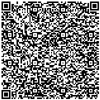 QR Code for bitcoin:bitcoin:bitcoin:bitcoin:bitcoin:bitcoin:bitcoin:bitcoin:bitcoin:bitcoin:bitcoin:bitcoin:bitcoin:bitcoin:bitcoin:bitcoin:bitcoin:bitcoin:bitcoin:bitcoin:bitcoin:bitcoin:bitcoin:bitcoin:bitcoin:bitcoin:bitcoin:bitcoin:bitcoin:bitcoin:bitcoin:bitcoin:bitcoin:bitcoin:bitcoin:bitcoin:bitcoin:bitcoin:bitcoin:bitcoin:bitcoin:bitcoin:bitcoin:bitcoin:Lac7FcAggdRBUrBnoxfbDjx6ApJ5SpvUnC