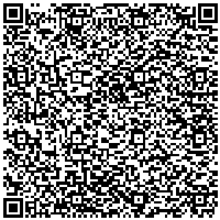 QR Code for bitcoin:bitcoin:bitcoin:bitcoin:bitcoin:bitcoin:bitcoin:bitcoin:bitcoin:bitcoin:bitcoin:bitcoin:bitcoin:bitcoin:bitcoin:bitcoin:bitcoin:bitcoin:bitcoin:bitcoin:bitcoin:bitcoin:bitcoin:bitcoin:bitcoin:bitcoin:bitcoin:bitcoin:bitcoin:bitcoin:bitcoin:bitcoin:bitcoin:bitcoin:bitcoin:bitcoin:bitcoin:bitcoin:bitcoin:bitcoin:bitcoin:bitcoin:bitcoin:bitcoin:LfkpjoU29XNVdxF5c8WhtkmCGYyZfH2TsZ