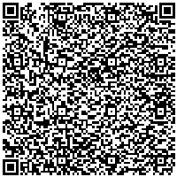 QR Code for bitcoin:bitcoin:bitcoin:bitcoin:bitcoin:bitcoin:bitcoin:bitcoin:bitcoin:bitcoin:bitcoin:bitcoin:bitcoin:bitcoin:bitcoin:bitcoin:bitcoin:bitcoin:bitcoin:bitcoin:bitcoin:bitcoin:bitcoin:bitcoin:bitcoin:bitcoin:bitcoin:bitcoin:bitcoin:bitcoin:bitcoin:bitcoin:bitcoin:bitcoin:bitcoin:bitcoin:bitcoin:bitcoin:bitcoin:bitcoin:bitcoin:bitcoin:bitcoin:bitcoin:LfnjijXbeVSXjpcSfCvtRmLfRdkGeCSipb