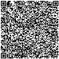 QR Code for bitcoin:bitcoin:bitcoin:bitcoin:bitcoin:bitcoin:bitcoin:bitcoin:bitcoin:bitcoin:bitcoin:bitcoin:bitcoin:bitcoin:bitcoin:bitcoin:bitcoin:bitcoin:bitcoin:bitcoin:bitcoin:bitcoin:bitcoin:bitcoin:bitcoin:bitcoin:bitcoin:bitcoin:bitcoin:bitcoin:bitcoin:bitcoin:bitcoin:bitcoin:bitcoin:bitcoin:bitcoin:bitcoin:bitcoin:bitcoin:bitcoin:bitcoin:bitcoin:bitcoin:LiDeKFo7QgphUXuRT7UpPBaB3HT3aH2AFs