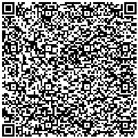 QR Code for bitcoin:bitcoin:bitcoin:bitcoin:bitcoin:bitcoin:bitcoin:bitcoin:bitcoin:bitcoin:bitcoin:bitcoin:bitcoin:bitcoin:bitcoin:bitcoin:bitcoin:bitcoin:bitcoin:bitcoin:bitcoin:bitcoin:bitcoin:bitcoin:bitcoin:bitcoin:bitcoin:bitcoin:bitcoin:bitcoin:bitcoin:bitcoin:bitcoin:bitcoin:bitcoin:bitcoin:bitcoin:bitcoin:bitcoin:bitcoin:bitcoin:bitcoin:bitcoin:bitcoin:MC7T95AbDatP5EUTRGExjRdEjtmpWBeHk3