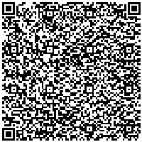 QR Code for bitcoin:bitcoin:bitcoin:bitcoin:bitcoin:bitcoin:bitcoin:bitcoin:bitcoin:bitcoin:bitcoin:bitcoin:bitcoin:bitcoin:bitcoin:bitcoin:bitcoin:bitcoin:bitcoin:bitcoin:bitcoin:bitcoin:bitcoin:bitcoin:bitcoin:bitcoin:bitcoin:bitcoin:bitcoin:bitcoin:bitcoin:bitcoin:bitcoin:bitcoin:bitcoin:bitcoin:bitcoin:bitcoin:bitcoin:bitcoin:bitcoin:bitcoin:bitcoin:bitcoin:Xjb8tnZo7DJyb122WQBmXxrn3qv9JrDWM3