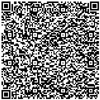 QR Code for bitcoin:bitcoin:bitcoin:bitcoin:bitcoin:bitcoin:bitcoin:bitcoin:bitcoin:bitcoin:bitcoin:bitcoin:bitcoin:bitcoin:bitcoin:bitcoin:bitcoin:bitcoin:bitcoin:bitcoin:bitcoin:bitcoin:bitcoin:bitcoin:bitcoin:bitcoin:bitcoin:bitcoin:bitcoin:bitcoin:bitcoin:bitcoin:bitcoin:bitcoin:bitcoin:bitcoin:bitcoin:bitcoin:bitcoin:bitcoin:bitcoin:bitcoin:bitcoin:bitcoin:bc1q04msm4ku000vlrzeef59pnknltvtndmdhxmjg8
