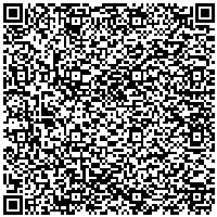 QR Code for bitcoin:bitcoin:bitcoin:bitcoin:bitcoin:bitcoin:bitcoin:bitcoin:bitcoin:bitcoin:bitcoin:bitcoin:bitcoin:bitcoin:bitcoin:bitcoin:bitcoin:bitcoin:bitcoin:bitcoin:bitcoin:bitcoin:bitcoin:bitcoin:bitcoin:bitcoin:bitcoin:bitcoin:bitcoin:bitcoin:bitcoin:bitcoin:bitcoin:bitcoin:bitcoin:bitcoin:bitcoin:bitcoin:bitcoin:bitcoin:bitcoin:bitcoin:bitcoin:bitcoin:bc1q5guyjf5h9x7engl6plwk7lrzeqdrrx6alpf0r5