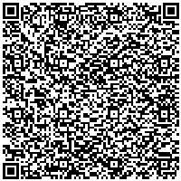 QR Code for bitcoin:bitcoin:bitcoin:bitcoin:bitcoin:bitcoin:bitcoin:bitcoin:bitcoin:bitcoin:bitcoin:bitcoin:bitcoin:bitcoin:bitcoin:bitcoin:bitcoin:bitcoin:bitcoin:bitcoin:bitcoin:bitcoin:bitcoin:bitcoin:bitcoin:bitcoin:bitcoin:bitcoin:bitcoin:bitcoin:bitcoin:bitcoin:bitcoin:bitcoin:bitcoin:bitcoin:bitcoin:bitcoin:bitcoin:bitcoin:bitcoin:bitcoin:bitcoin:bitcoin:bc1qptadsayvr435a2vcdq7yt0rw2cm835heqfagh3