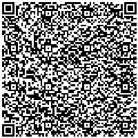 QR Code for bitcoin:bitcoin:bitcoin:bitcoin:bitcoin:bitcoin:bitcoin:bitcoin:bitcoin:bitcoin:bitcoin:bitcoin:bitcoin:bitcoin:bitcoin:bitcoin:bitcoin:bitcoin:bitcoin:bitcoin:bitcoin:bitcoin:bitcoin:bitcoin:bitcoin:bitcoin:bitcoin:bitcoin:bitcoin:bitcoin:bitcoin:bitcoin:bitcoin:bitcoin:bitcoin:bitcoin:bitcoin:bitcoin:bitcoin:bitcoin:bitcoin:bitcoin:bitcoin:bitcoin:bc1qtt36st5xpp5afdeg47ptk8xtpy4cf3cde20c8a