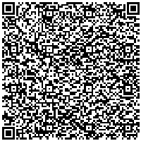 QR Code for bitcoin:bitcoin:bitcoin:bitcoin:bitcoin:bitcoin:bitcoin:bitcoin:bitcoin:bitcoin:bitcoin:bitcoin:bitcoin:bitcoin:bitcoin:bitcoin:bitcoin:bitcoin:bitcoin:bitcoin:bitcoin:bitcoin:bitcoin:bitcoin:bitcoin:bitcoin:bitcoin:bitcoin:bitcoin:bitcoin:bitcoin:bitcoin:bitcoin:bitcoin:bitcoin:bitcoin:bitcoin:bitcoin:bitcoin:bitcoin:bitcoin:bitcoin:bitcoin:bitcoin:bc1qywe3etkfac3svm7axf4wpavv0erp23rm94deaz