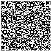 QR Code for bitcoin:bitcoin:bitcoin:bitcoin:bitcoin:bitcoin:bitcoin:bitcoin:bitcoin:bitcoin:bitcoin:bitcoin:bitcoin:bitcoin:bitcoin:bitcoin:bitcoin:bitcoin:bitcoin:bitcoin:bitcoin:bitcoin:bitcoin:bitcoin:bitcoin:bitcoin:bitcoin:bitcoin:bitcoin:bitcoin:bitcoin:bitcoin:bitcoin:bitcoin:bitcoin:bitcoin:bitcoin:bitcoin:bitcoin:bitcoin:bitcoin:bitcoin:bitcoin:bitcoin:bitcoin:12S8jS3BdFm5o7QtyzXSHNETCNwKVREWA8