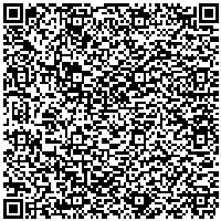 QR Code for bitcoin:bitcoin:bitcoin:bitcoin:bitcoin:bitcoin:bitcoin:bitcoin:bitcoin:bitcoin:bitcoin:bitcoin:bitcoin:bitcoin:bitcoin:bitcoin:bitcoin:bitcoin:bitcoin:bitcoin:bitcoin:bitcoin:bitcoin:bitcoin:bitcoin:bitcoin:bitcoin:bitcoin:bitcoin:bitcoin:bitcoin:bitcoin:bitcoin:bitcoin:bitcoin:bitcoin:bitcoin:bitcoin:bitcoin:bitcoin:bitcoin:bitcoin:bitcoin:bitcoin:bitcoin:134TAV295tGco9k4LgiYBfZGSi8eJCvZPL
