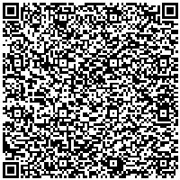 QR Code for bitcoin:bitcoin:bitcoin:bitcoin:bitcoin:bitcoin:bitcoin:bitcoin:bitcoin:bitcoin:bitcoin:bitcoin:bitcoin:bitcoin:bitcoin:bitcoin:bitcoin:bitcoin:bitcoin:bitcoin:bitcoin:bitcoin:bitcoin:bitcoin:bitcoin:bitcoin:bitcoin:bitcoin:bitcoin:bitcoin:bitcoin:bitcoin:bitcoin:bitcoin:bitcoin:bitcoin:bitcoin:bitcoin:bitcoin:bitcoin:bitcoin:bitcoin:bitcoin:bitcoin:bitcoin:13jsLJ2MPTFn7ups8VCjSWBKzESDFqEXbX
