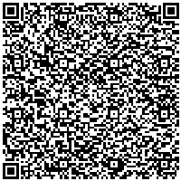 QR Code for bitcoin:bitcoin:bitcoin:bitcoin:bitcoin:bitcoin:bitcoin:bitcoin:bitcoin:bitcoin:bitcoin:bitcoin:bitcoin:bitcoin:bitcoin:bitcoin:bitcoin:bitcoin:bitcoin:bitcoin:bitcoin:bitcoin:bitcoin:bitcoin:bitcoin:bitcoin:bitcoin:bitcoin:bitcoin:bitcoin:bitcoin:bitcoin:bitcoin:bitcoin:bitcoin:bitcoin:bitcoin:bitcoin:bitcoin:bitcoin:bitcoin:bitcoin:bitcoin:bitcoin:bitcoin:14FSjutoTGsrwY5o7RmRh85AXkSnWaYPsf