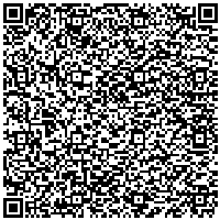 QR Code for bitcoin:bitcoin:bitcoin:bitcoin:bitcoin:bitcoin:bitcoin:bitcoin:bitcoin:bitcoin:bitcoin:bitcoin:bitcoin:bitcoin:bitcoin:bitcoin:bitcoin:bitcoin:bitcoin:bitcoin:bitcoin:bitcoin:bitcoin:bitcoin:bitcoin:bitcoin:bitcoin:bitcoin:bitcoin:bitcoin:bitcoin:bitcoin:bitcoin:bitcoin:bitcoin:bitcoin:bitcoin:bitcoin:bitcoin:bitcoin:bitcoin:bitcoin:bitcoin:bitcoin:bitcoin:14bBHHeuARt94deoCws2pCx8XdR4yzH9CS