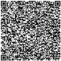 QR Code for bitcoin:bitcoin:bitcoin:bitcoin:bitcoin:bitcoin:bitcoin:bitcoin:bitcoin:bitcoin:bitcoin:bitcoin:bitcoin:bitcoin:bitcoin:bitcoin:bitcoin:bitcoin:bitcoin:bitcoin:bitcoin:bitcoin:bitcoin:bitcoin:bitcoin:bitcoin:bitcoin:bitcoin:bitcoin:bitcoin:bitcoin:bitcoin:bitcoin:bitcoin:bitcoin:bitcoin:bitcoin:bitcoin:bitcoin:bitcoin:bitcoin:bitcoin:bitcoin:bitcoin:bitcoin:14dYZuUGK3HBxkcPy98kBV3PJsWc7L2sci