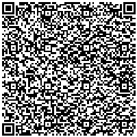QR Code for bitcoin:bitcoin:bitcoin:bitcoin:bitcoin:bitcoin:bitcoin:bitcoin:bitcoin:bitcoin:bitcoin:bitcoin:bitcoin:bitcoin:bitcoin:bitcoin:bitcoin:bitcoin:bitcoin:bitcoin:bitcoin:bitcoin:bitcoin:bitcoin:bitcoin:bitcoin:bitcoin:bitcoin:bitcoin:bitcoin:bitcoin:bitcoin:bitcoin:bitcoin:bitcoin:bitcoin:bitcoin:bitcoin:bitcoin:bitcoin:bitcoin:bitcoin:bitcoin:bitcoin:bitcoin:15BKqcMP6NsjTdzwYSUijFfe7mPSeXZeUP