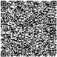 QR Code for bitcoin:bitcoin:bitcoin:bitcoin:bitcoin:bitcoin:bitcoin:bitcoin:bitcoin:bitcoin:bitcoin:bitcoin:bitcoin:bitcoin:bitcoin:bitcoin:bitcoin:bitcoin:bitcoin:bitcoin:bitcoin:bitcoin:bitcoin:bitcoin:bitcoin:bitcoin:bitcoin:bitcoin:bitcoin:bitcoin:bitcoin:bitcoin:bitcoin:bitcoin:bitcoin:bitcoin:bitcoin:bitcoin:bitcoin:bitcoin:bitcoin:bitcoin:bitcoin:bitcoin:bitcoin:15gGenFFeCX2cpDez7FdyWJAc25aaUCjsP