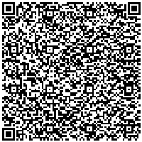 QR Code for bitcoin:bitcoin:bitcoin:bitcoin:bitcoin:bitcoin:bitcoin:bitcoin:bitcoin:bitcoin:bitcoin:bitcoin:bitcoin:bitcoin:bitcoin:bitcoin:bitcoin:bitcoin:bitcoin:bitcoin:bitcoin:bitcoin:bitcoin:bitcoin:bitcoin:bitcoin:bitcoin:bitcoin:bitcoin:bitcoin:bitcoin:bitcoin:bitcoin:bitcoin:bitcoin:bitcoin:bitcoin:bitcoin:bitcoin:bitcoin:bitcoin:bitcoin:bitcoin:bitcoin:bitcoin:15pgdevXmCs3WMiow66AnthJAFyehfPcTR