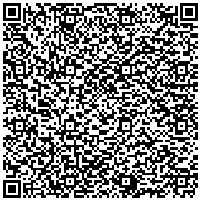 QR Code for bitcoin:bitcoin:bitcoin:bitcoin:bitcoin:bitcoin:bitcoin:bitcoin:bitcoin:bitcoin:bitcoin:bitcoin:bitcoin:bitcoin:bitcoin:bitcoin:bitcoin:bitcoin:bitcoin:bitcoin:bitcoin:bitcoin:bitcoin:bitcoin:bitcoin:bitcoin:bitcoin:bitcoin:bitcoin:bitcoin:bitcoin:bitcoin:bitcoin:bitcoin:bitcoin:bitcoin:bitcoin:bitcoin:bitcoin:bitcoin:bitcoin:bitcoin:bitcoin:bitcoin:bitcoin:16FciQkZt8CGRJmLWNde3JEEEukPyVER7R