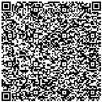 QR Code for bitcoin:bitcoin:bitcoin:bitcoin:bitcoin:bitcoin:bitcoin:bitcoin:bitcoin:bitcoin:bitcoin:bitcoin:bitcoin:bitcoin:bitcoin:bitcoin:bitcoin:bitcoin:bitcoin:bitcoin:bitcoin:bitcoin:bitcoin:bitcoin:bitcoin:bitcoin:bitcoin:bitcoin:bitcoin:bitcoin:bitcoin:bitcoin:bitcoin:bitcoin:bitcoin:bitcoin:bitcoin:bitcoin:bitcoin:bitcoin:bitcoin:bitcoin:bitcoin:bitcoin:bitcoin:16Fo7ZS6eaEVffjsjkGeQ4SnfN8fjkFSZu