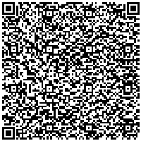 QR Code for bitcoin:bitcoin:bitcoin:bitcoin:bitcoin:bitcoin:bitcoin:bitcoin:bitcoin:bitcoin:bitcoin:bitcoin:bitcoin:bitcoin:bitcoin:bitcoin:bitcoin:bitcoin:bitcoin:bitcoin:bitcoin:bitcoin:bitcoin:bitcoin:bitcoin:bitcoin:bitcoin:bitcoin:bitcoin:bitcoin:bitcoin:bitcoin:bitcoin:bitcoin:bitcoin:bitcoin:bitcoin:bitcoin:bitcoin:bitcoin:bitcoin:bitcoin:bitcoin:bitcoin:bitcoin:16L5HWpKpQAo3MiJ393DrcsK8H8auGE53Y