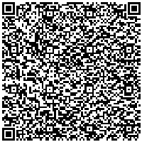 QR Code for bitcoin:bitcoin:bitcoin:bitcoin:bitcoin:bitcoin:bitcoin:bitcoin:bitcoin:bitcoin:bitcoin:bitcoin:bitcoin:bitcoin:bitcoin:bitcoin:bitcoin:bitcoin:bitcoin:bitcoin:bitcoin:bitcoin:bitcoin:bitcoin:bitcoin:bitcoin:bitcoin:bitcoin:bitcoin:bitcoin:bitcoin:bitcoin:bitcoin:bitcoin:bitcoin:bitcoin:bitcoin:bitcoin:bitcoin:bitcoin:bitcoin:bitcoin:bitcoin:bitcoin:bitcoin:17n2uG47SRWRoon22mMCkhd36yp7Wht1jY