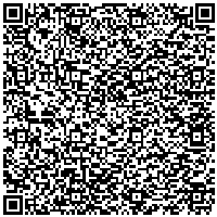 QR Code for bitcoin:bitcoin:bitcoin:bitcoin:bitcoin:bitcoin:bitcoin:bitcoin:bitcoin:bitcoin:bitcoin:bitcoin:bitcoin:bitcoin:bitcoin:bitcoin:bitcoin:bitcoin:bitcoin:bitcoin:bitcoin:bitcoin:bitcoin:bitcoin:bitcoin:bitcoin:bitcoin:bitcoin:bitcoin:bitcoin:bitcoin:bitcoin:bitcoin:bitcoin:bitcoin:bitcoin:bitcoin:bitcoin:bitcoin:bitcoin:bitcoin:bitcoin:bitcoin:bitcoin:bitcoin:18GSQLKx3VCUiUNJr7jGKUvdEpBihvB3JB