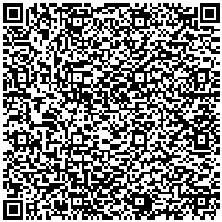 QR Code for bitcoin:bitcoin:bitcoin:bitcoin:bitcoin:bitcoin:bitcoin:bitcoin:bitcoin:bitcoin:bitcoin:bitcoin:bitcoin:bitcoin:bitcoin:bitcoin:bitcoin:bitcoin:bitcoin:bitcoin:bitcoin:bitcoin:bitcoin:bitcoin:bitcoin:bitcoin:bitcoin:bitcoin:bitcoin:bitcoin:bitcoin:bitcoin:bitcoin:bitcoin:bitcoin:bitcoin:bitcoin:bitcoin:bitcoin:bitcoin:bitcoin:bitcoin:bitcoin:bitcoin:bitcoin:1AsRHDZVXMSXcVGFPQ7BoxGZ41oWS5uQGi