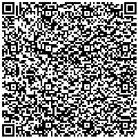 QR Code for bitcoin:bitcoin:bitcoin:bitcoin:bitcoin:bitcoin:bitcoin:bitcoin:bitcoin:bitcoin:bitcoin:bitcoin:bitcoin:bitcoin:bitcoin:bitcoin:bitcoin:bitcoin:bitcoin:bitcoin:bitcoin:bitcoin:bitcoin:bitcoin:bitcoin:bitcoin:bitcoin:bitcoin:bitcoin:bitcoin:bitcoin:bitcoin:bitcoin:bitcoin:bitcoin:bitcoin:bitcoin:bitcoin:bitcoin:bitcoin:bitcoin:bitcoin:bitcoin:bitcoin:bitcoin:1BWCiY67etnzJrryLMFa5bSSLLuoRGgDJS