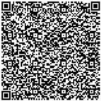 QR Code for bitcoin:bitcoin:bitcoin:bitcoin:bitcoin:bitcoin:bitcoin:bitcoin:bitcoin:bitcoin:bitcoin:bitcoin:bitcoin:bitcoin:bitcoin:bitcoin:bitcoin:bitcoin:bitcoin:bitcoin:bitcoin:bitcoin:bitcoin:bitcoin:bitcoin:bitcoin:bitcoin:bitcoin:bitcoin:bitcoin:bitcoin:bitcoin:bitcoin:bitcoin:bitcoin:bitcoin:bitcoin:bitcoin:bitcoin:bitcoin:bitcoin:bitcoin:bitcoin:bitcoin:bitcoin:1C8PiCb8WdpiBadDB9HpaaEPfoo4rCkjQJ