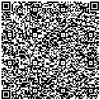 QR Code for bitcoin:bitcoin:bitcoin:bitcoin:bitcoin:bitcoin:bitcoin:bitcoin:bitcoin:bitcoin:bitcoin:bitcoin:bitcoin:bitcoin:bitcoin:bitcoin:bitcoin:bitcoin:bitcoin:bitcoin:bitcoin:bitcoin:bitcoin:bitcoin:bitcoin:bitcoin:bitcoin:bitcoin:bitcoin:bitcoin:bitcoin:bitcoin:bitcoin:bitcoin:bitcoin:bitcoin:bitcoin:bitcoin:bitcoin:bitcoin:bitcoin:bitcoin:bitcoin:bitcoin:bitcoin:1CWCWkGzEadQ553d4XEdbDEca2ujpFU7cs