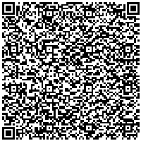 QR Code for bitcoin:bitcoin:bitcoin:bitcoin:bitcoin:bitcoin:bitcoin:bitcoin:bitcoin:bitcoin:bitcoin:bitcoin:bitcoin:bitcoin:bitcoin:bitcoin:bitcoin:bitcoin:bitcoin:bitcoin:bitcoin:bitcoin:bitcoin:bitcoin:bitcoin:bitcoin:bitcoin:bitcoin:bitcoin:bitcoin:bitcoin:bitcoin:bitcoin:bitcoin:bitcoin:bitcoin:bitcoin:bitcoin:bitcoin:bitcoin:bitcoin:bitcoin:bitcoin:bitcoin:bitcoin:1D4x28DP57dYfHaxtnr6BqsFaMohBkHzyi