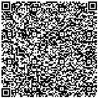 QR Code for bitcoin:bitcoin:bitcoin:bitcoin:bitcoin:bitcoin:bitcoin:bitcoin:bitcoin:bitcoin:bitcoin:bitcoin:bitcoin:bitcoin:bitcoin:bitcoin:bitcoin:bitcoin:bitcoin:bitcoin:bitcoin:bitcoin:bitcoin:bitcoin:bitcoin:bitcoin:bitcoin:bitcoin:bitcoin:bitcoin:bitcoin:bitcoin:bitcoin:bitcoin:bitcoin:bitcoin:bitcoin:bitcoin:bitcoin:bitcoin:bitcoin:bitcoin:bitcoin:bitcoin:bitcoin:1DHMLL1wZFD7YJS2HEpAFWBQJdC7Kf56Uc