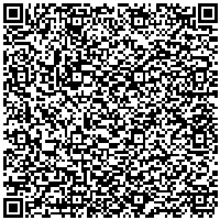 QR Code for bitcoin:bitcoin:bitcoin:bitcoin:bitcoin:bitcoin:bitcoin:bitcoin:bitcoin:bitcoin:bitcoin:bitcoin:bitcoin:bitcoin:bitcoin:bitcoin:bitcoin:bitcoin:bitcoin:bitcoin:bitcoin:bitcoin:bitcoin:bitcoin:bitcoin:bitcoin:bitcoin:bitcoin:bitcoin:bitcoin:bitcoin:bitcoin:bitcoin:bitcoin:bitcoin:bitcoin:bitcoin:bitcoin:bitcoin:bitcoin:bitcoin:bitcoin:bitcoin:bitcoin:bitcoin:1DW9Z2UqozDbQSAchZyy9Gb4ACSE9GDF4U