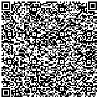 QR Code for bitcoin:bitcoin:bitcoin:bitcoin:bitcoin:bitcoin:bitcoin:bitcoin:bitcoin:bitcoin:bitcoin:bitcoin:bitcoin:bitcoin:bitcoin:bitcoin:bitcoin:bitcoin:bitcoin:bitcoin:bitcoin:bitcoin:bitcoin:bitcoin:bitcoin:bitcoin:bitcoin:bitcoin:bitcoin:bitcoin:bitcoin:bitcoin:bitcoin:bitcoin:bitcoin:bitcoin:bitcoin:bitcoin:bitcoin:bitcoin:bitcoin:bitcoin:bitcoin:bitcoin:bitcoin:1DbJSaTweLRaMLVCYoVF3bA2sZzdkCppdm