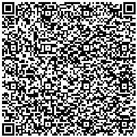 QR Code for bitcoin:bitcoin:bitcoin:bitcoin:bitcoin:bitcoin:bitcoin:bitcoin:bitcoin:bitcoin:bitcoin:bitcoin:bitcoin:bitcoin:bitcoin:bitcoin:bitcoin:bitcoin:bitcoin:bitcoin:bitcoin:bitcoin:bitcoin:bitcoin:bitcoin:bitcoin:bitcoin:bitcoin:bitcoin:bitcoin:bitcoin:bitcoin:bitcoin:bitcoin:bitcoin:bitcoin:bitcoin:bitcoin:bitcoin:bitcoin:bitcoin:bitcoin:bitcoin:bitcoin:bitcoin:1EGkf8HDyuGU51qHLAj6W5T3CSQJRHWht6