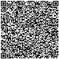 QR Code for bitcoin:bitcoin:bitcoin:bitcoin:bitcoin:bitcoin:bitcoin:bitcoin:bitcoin:bitcoin:bitcoin:bitcoin:bitcoin:bitcoin:bitcoin:bitcoin:bitcoin:bitcoin:bitcoin:bitcoin:bitcoin:bitcoin:bitcoin:bitcoin:bitcoin:bitcoin:bitcoin:bitcoin:bitcoin:bitcoin:bitcoin:bitcoin:bitcoin:bitcoin:bitcoin:bitcoin:bitcoin:bitcoin:bitcoin:bitcoin:bitcoin:bitcoin:bitcoin:bitcoin:bitcoin:1EY25Ws8bgxZBotT8amxWhtJ82K5f6L5C7