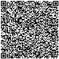 QR Code for bitcoin:bitcoin:bitcoin:bitcoin:bitcoin:bitcoin:bitcoin:bitcoin:bitcoin:bitcoin:bitcoin:bitcoin:bitcoin:bitcoin:bitcoin:bitcoin:bitcoin:bitcoin:bitcoin:bitcoin:bitcoin:bitcoin:bitcoin:bitcoin:bitcoin:bitcoin:bitcoin:bitcoin:bitcoin:bitcoin:bitcoin:bitcoin:bitcoin:bitcoin:bitcoin:bitcoin:bitcoin:bitcoin:bitcoin:bitcoin:bitcoin:bitcoin:bitcoin:bitcoin:bitcoin:1ExASMs61FcERr1YdweMMgxe3yu4ePgD1j