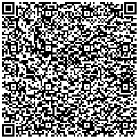 QR Code for bitcoin:bitcoin:bitcoin:bitcoin:bitcoin:bitcoin:bitcoin:bitcoin:bitcoin:bitcoin:bitcoin:bitcoin:bitcoin:bitcoin:bitcoin:bitcoin:bitcoin:bitcoin:bitcoin:bitcoin:bitcoin:bitcoin:bitcoin:bitcoin:bitcoin:bitcoin:bitcoin:bitcoin:bitcoin:bitcoin:bitcoin:bitcoin:bitcoin:bitcoin:bitcoin:bitcoin:bitcoin:bitcoin:bitcoin:bitcoin:bitcoin:bitcoin:bitcoin:bitcoin:bitcoin:1FHpXJK6wEfL25UvZGSjStkNF2eUUJmMPB