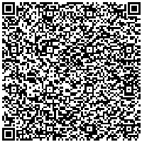 QR Code for bitcoin:bitcoin:bitcoin:bitcoin:bitcoin:bitcoin:bitcoin:bitcoin:bitcoin:bitcoin:bitcoin:bitcoin:bitcoin:bitcoin:bitcoin:bitcoin:bitcoin:bitcoin:bitcoin:bitcoin:bitcoin:bitcoin:bitcoin:bitcoin:bitcoin:bitcoin:bitcoin:bitcoin:bitcoin:bitcoin:bitcoin:bitcoin:bitcoin:bitcoin:bitcoin:bitcoin:bitcoin:bitcoin:bitcoin:bitcoin:bitcoin:bitcoin:bitcoin:bitcoin:bitcoin:1Ffe98X6xrs8dTNA65pXG6fFnGM3ExMNEf