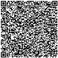 QR Code for bitcoin:bitcoin:bitcoin:bitcoin:bitcoin:bitcoin:bitcoin:bitcoin:bitcoin:bitcoin:bitcoin:bitcoin:bitcoin:bitcoin:bitcoin:bitcoin:bitcoin:bitcoin:bitcoin:bitcoin:bitcoin:bitcoin:bitcoin:bitcoin:bitcoin:bitcoin:bitcoin:bitcoin:bitcoin:bitcoin:bitcoin:bitcoin:bitcoin:bitcoin:bitcoin:bitcoin:bitcoin:bitcoin:bitcoin:bitcoin:bitcoin:bitcoin:bitcoin:bitcoin:bitcoin:1GavoTwFtPy8DCdBZbmePRe7WRj2JhbHiS