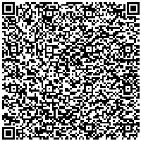 QR Code for bitcoin:bitcoin:bitcoin:bitcoin:bitcoin:bitcoin:bitcoin:bitcoin:bitcoin:bitcoin:bitcoin:bitcoin:bitcoin:bitcoin:bitcoin:bitcoin:bitcoin:bitcoin:bitcoin:bitcoin:bitcoin:bitcoin:bitcoin:bitcoin:bitcoin:bitcoin:bitcoin:bitcoin:bitcoin:bitcoin:bitcoin:bitcoin:bitcoin:bitcoin:bitcoin:bitcoin:bitcoin:bitcoin:bitcoin:bitcoin:bitcoin:bitcoin:bitcoin:bitcoin:bitcoin:1HRATPDk6rA36o7SQCBoU8LLyLLtzs7itX