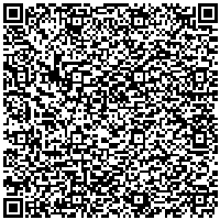 QR Code for bitcoin:bitcoin:bitcoin:bitcoin:bitcoin:bitcoin:bitcoin:bitcoin:bitcoin:bitcoin:bitcoin:bitcoin:bitcoin:bitcoin:bitcoin:bitcoin:bitcoin:bitcoin:bitcoin:bitcoin:bitcoin:bitcoin:bitcoin:bitcoin:bitcoin:bitcoin:bitcoin:bitcoin:bitcoin:bitcoin:bitcoin:bitcoin:bitcoin:bitcoin:bitcoin:bitcoin:bitcoin:bitcoin:bitcoin:bitcoin:bitcoin:bitcoin:bitcoin:bitcoin:bitcoin:1HeeBLPsrkAM1VpLR7cqNF7cXVBt9o7DDa