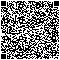 QR Code for bitcoin:bitcoin:bitcoin:bitcoin:bitcoin:bitcoin:bitcoin:bitcoin:bitcoin:bitcoin:bitcoin:bitcoin:bitcoin:bitcoin:bitcoin:bitcoin:bitcoin:bitcoin:bitcoin:bitcoin:bitcoin:bitcoin:bitcoin:bitcoin:bitcoin:bitcoin:bitcoin:bitcoin:bitcoin:bitcoin:bitcoin:bitcoin:bitcoin:bitcoin:bitcoin:bitcoin:bitcoin:bitcoin:bitcoin:bitcoin:bitcoin:bitcoin:bitcoin:bitcoin:bitcoin:1HmkdUVbcMaUrfSwRH4o7KdkWTYGbMmKC3
