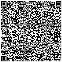 QR Code for bitcoin:bitcoin:bitcoin:bitcoin:bitcoin:bitcoin:bitcoin:bitcoin:bitcoin:bitcoin:bitcoin:bitcoin:bitcoin:bitcoin:bitcoin:bitcoin:bitcoin:bitcoin:bitcoin:bitcoin:bitcoin:bitcoin:bitcoin:bitcoin:bitcoin:bitcoin:bitcoin:bitcoin:bitcoin:bitcoin:bitcoin:bitcoin:bitcoin:bitcoin:bitcoin:bitcoin:bitcoin:bitcoin:bitcoin:bitcoin:bitcoin:bitcoin:bitcoin:bitcoin:bitcoin:1HznDFK38iubSPLteN7W1vecLdeJsKfvHf
