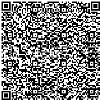 QR Code for bitcoin:bitcoin:bitcoin:bitcoin:bitcoin:bitcoin:bitcoin:bitcoin:bitcoin:bitcoin:bitcoin:bitcoin:bitcoin:bitcoin:bitcoin:bitcoin:bitcoin:bitcoin:bitcoin:bitcoin:bitcoin:bitcoin:bitcoin:bitcoin:bitcoin:bitcoin:bitcoin:bitcoin:bitcoin:bitcoin:bitcoin:bitcoin:bitcoin:bitcoin:bitcoin:bitcoin:bitcoin:bitcoin:bitcoin:bitcoin:bitcoin:bitcoin:bitcoin:bitcoin:bitcoin:1JQZP4wSXECPXQu6jscvHdWhtKn47jZE1q