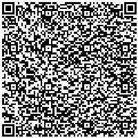 QR Code for bitcoin:bitcoin:bitcoin:bitcoin:bitcoin:bitcoin:bitcoin:bitcoin:bitcoin:bitcoin:bitcoin:bitcoin:bitcoin:bitcoin:bitcoin:bitcoin:bitcoin:bitcoin:bitcoin:bitcoin:bitcoin:bitcoin:bitcoin:bitcoin:bitcoin:bitcoin:bitcoin:bitcoin:bitcoin:bitcoin:bitcoin:bitcoin:bitcoin:bitcoin:bitcoin:bitcoin:bitcoin:bitcoin:bitcoin:bitcoin:bitcoin:bitcoin:bitcoin:bitcoin:bitcoin:1KNi6cYD56d133AwKdB34U2pB4VUXWAo7Z