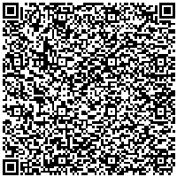 QR Code for bitcoin:bitcoin:bitcoin:bitcoin:bitcoin:bitcoin:bitcoin:bitcoin:bitcoin:bitcoin:bitcoin:bitcoin:bitcoin:bitcoin:bitcoin:bitcoin:bitcoin:bitcoin:bitcoin:bitcoin:bitcoin:bitcoin:bitcoin:bitcoin:bitcoin:bitcoin:bitcoin:bitcoin:bitcoin:bitcoin:bitcoin:bitcoin:bitcoin:bitcoin:bitcoin:bitcoin:bitcoin:bitcoin:bitcoin:bitcoin:bitcoin:bitcoin:bitcoin:bitcoin:bitcoin:1KYe8LqBmxZVLbVn6o7EBtSNmD8QReVecs
