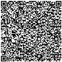 QR Code for bitcoin:bitcoin:bitcoin:bitcoin:bitcoin:bitcoin:bitcoin:bitcoin:bitcoin:bitcoin:bitcoin:bitcoin:bitcoin:bitcoin:bitcoin:bitcoin:bitcoin:bitcoin:bitcoin:bitcoin:bitcoin:bitcoin:bitcoin:bitcoin:bitcoin:bitcoin:bitcoin:bitcoin:bitcoin:bitcoin:bitcoin:bitcoin:bitcoin:bitcoin:bitcoin:bitcoin:bitcoin:bitcoin:bitcoin:bitcoin:bitcoin:bitcoin:bitcoin:bitcoin:bitcoin:1LmLiu56kvbXmSnVDZGHSxmojY3mjoGQCE